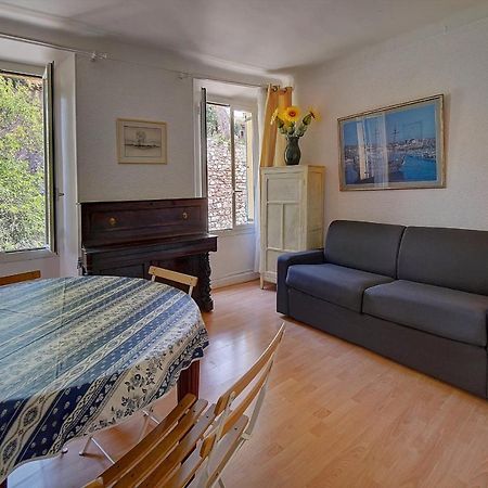 Immogroom - 5 Min From Beaches - Suquet - Ac Cannes Exterior foto