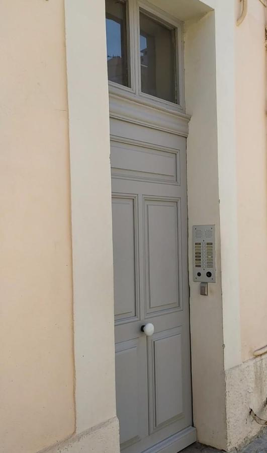 Immogroom - 5 Min From Beaches - Suquet - Ac Cannes Exterior foto
